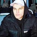 Артем, 22 года