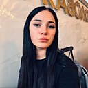 Виктория, 22 года
