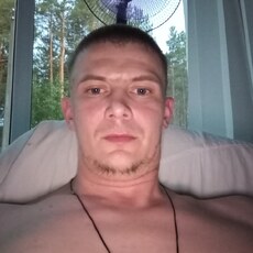 Фотография мужчины Анатолий, 33 года из г. Нефтекамск