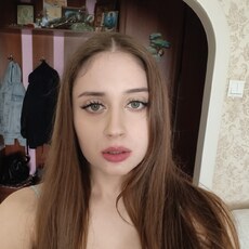 Фотография девушки Дарья, 20 лет из г. Старый Оскол