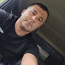 Сухроб, 32 года