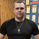 Сергей, 34 года