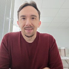 Benjamin, 35 из г. Эрфурт.