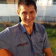 Фотография мужчины Дмитрий, 51 год из г. Кстово
