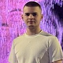 Саша, 20 лет