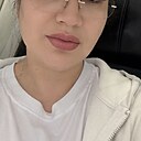 Dina, 45 лет