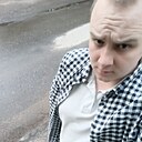 Илья, 30 лет