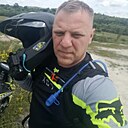 Алексей, 45 лет