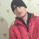 Русланчик, 38 лет
