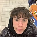 Миша, 18 лет