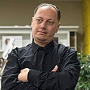 Александр, 43 года