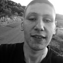 Даня, 24 года