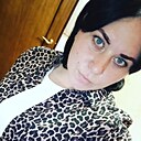 Татьяна, 33 года