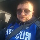 Василий, 39 лет