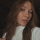 Анастасия, 29 лет