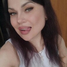 Анастасия, 39 из г. Уссурийск.