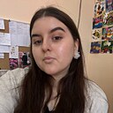 Мадина, 22 года