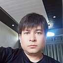 Зойир, 30 лет