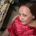 Екатерина, 47 лет