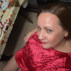 Екатерина, 47 из г. Москва.