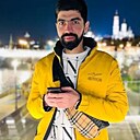 Максим, 26 лет