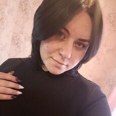 Фотография девушки Татьяна, 33 года из г. Воронеж