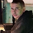 Сергей, 39 лет
