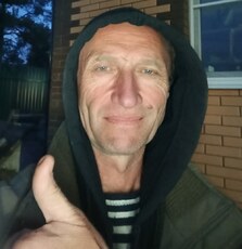 Фотография мужчины Шухрат, 57 лет из г. Тверь