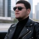 Александр, 28 лет