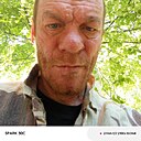 Слава, 47 лет