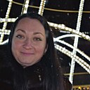 Оленька, 40 лет