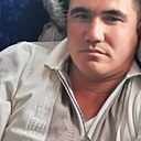 Рашид, 44 года