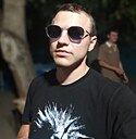 Даниил, 25 лет