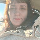 Натали, 42 года