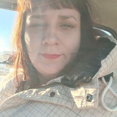 Фотография девушки Натали, 42 года из г. Азов
