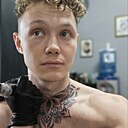 Cnы Шlюxu, 32 года
