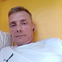 Nikolaj, 45 лет