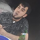 Тимур, 38 лет