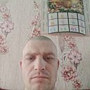 Константин, 32 года