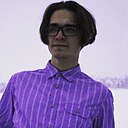 Платон, 22 года