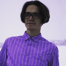 Фотография мужчины Платон, 22 года из г. Нижний Тагил