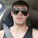 Рома, 28 лет