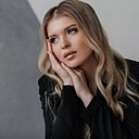 Дарья, 24 года