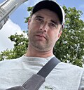 Саша, 37 лет