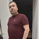 Makcum, 45 лет
