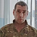 Евгений, 47 лет