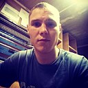 Юрий, 32 года