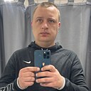Саша, 29 лет