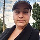Вера, 37 лет