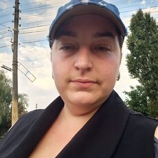 Фотография девушки Вера, 37 лет из г. Кропивницкий